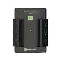 SUPRESOR DE PICOS KOBLENZ PV-2500-D 2500 VA / 2000 W, DESCONEXIN AUTOMATICA, DISEÑO TV DE PARED. 5 AÑOS DE GARANTIA. POLIZA DE SEGURO POR 25,000 USD EN EQUIPO CONECTADO. SKU 00-5347-00-0 SUPRESOR DE PICOS KOBLENZ PV-2500-D 2500 VA / 2000 W, DESCONEXIN AUTOMATICA, DISEÑO TV DE PARED. 5 AÑOS DE GARANTIA. POLIZA DE SEGURO POR 25,000 USD EN EQUIPO CONECTADO. SKU 00-5347-00-0